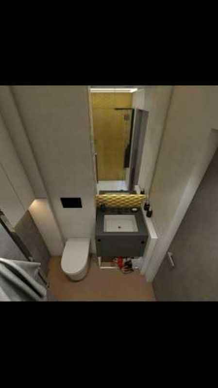 Ремонт люкс по стоимости эконом под ключ) в Москве