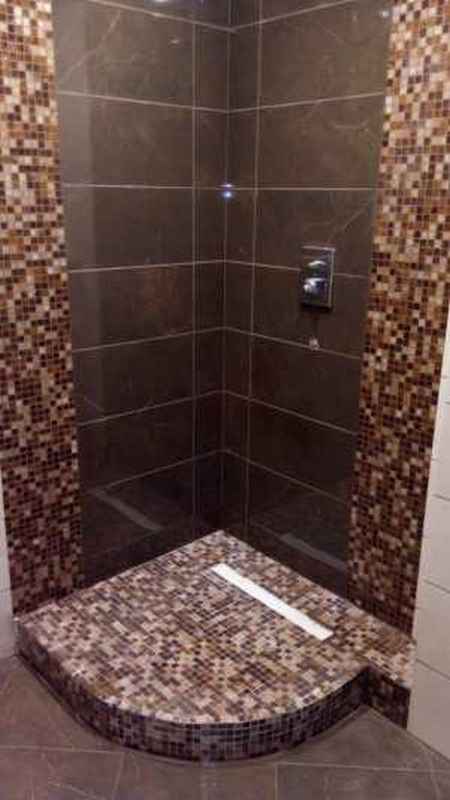 Ремонт ванной. Ремонт квартиры. Плиточник. Сантехник - фото 2