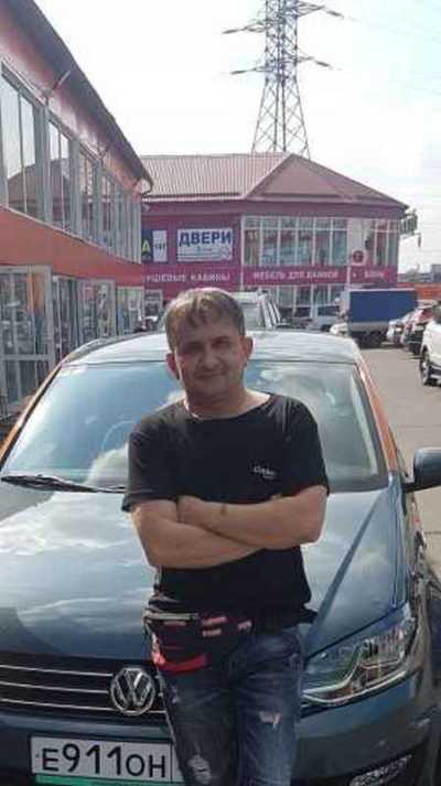 Электрик, русский, трезвый, адекватный в Москве