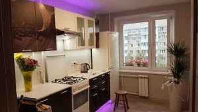 Электрик, русский, трезвый, адекватный - фото 2