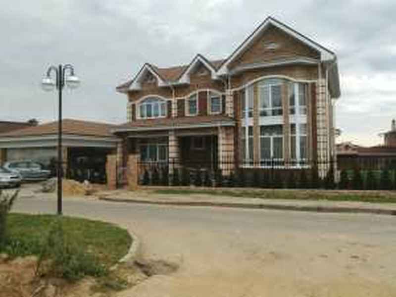 Строительство и ремонт. 2615 в Москве