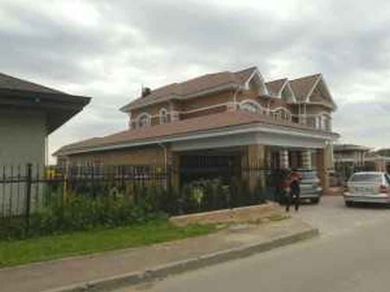 Строительство и ремонт. 2615 - фото 2