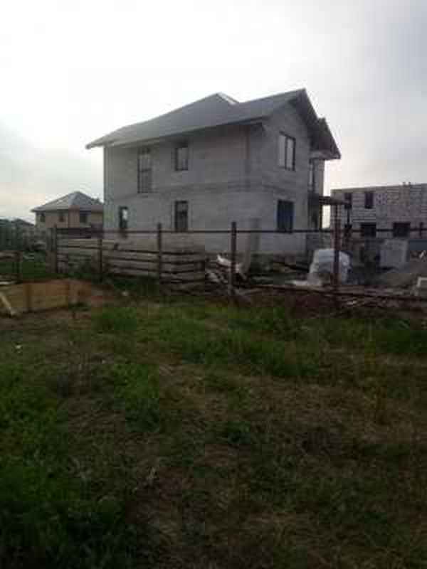 Ремонт и строительство.  в Москве