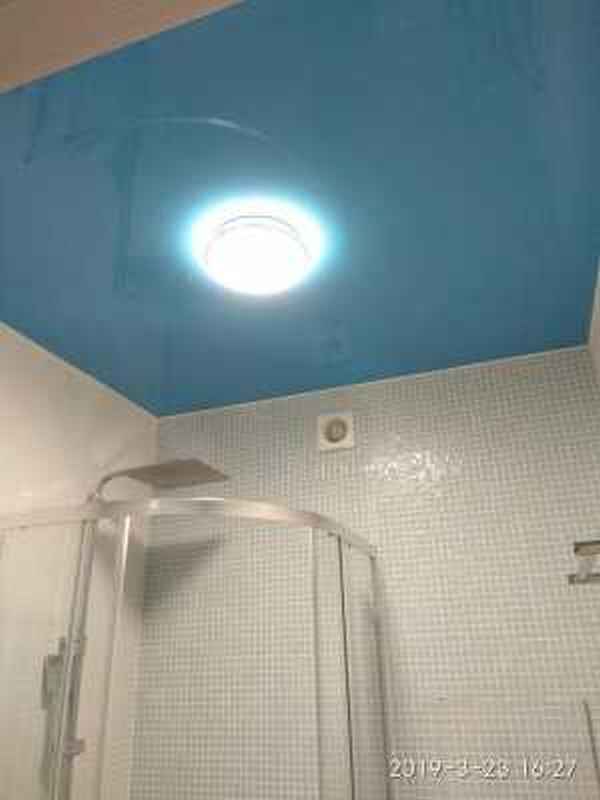 Ремонт квартир 2618 - фото 2