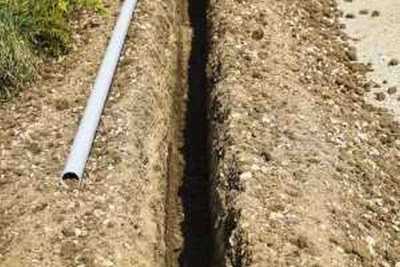 Землекопы разнорабочий демонтаж - фото 2