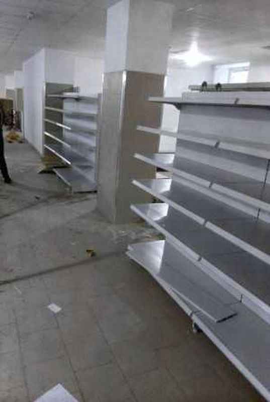 Грузчики Разнорабочие 2626 - фото 2