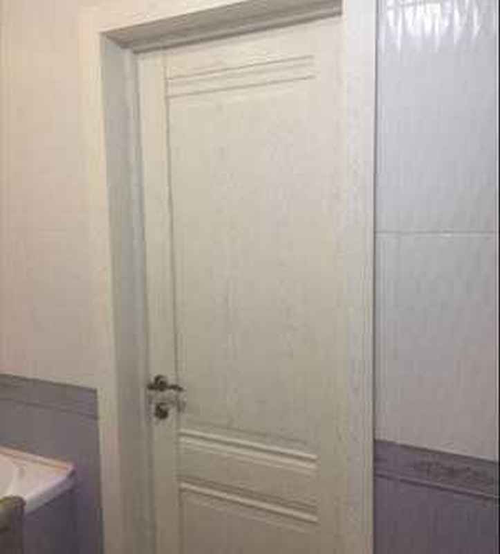 Входные двери за 1 день 2631 - фото 2