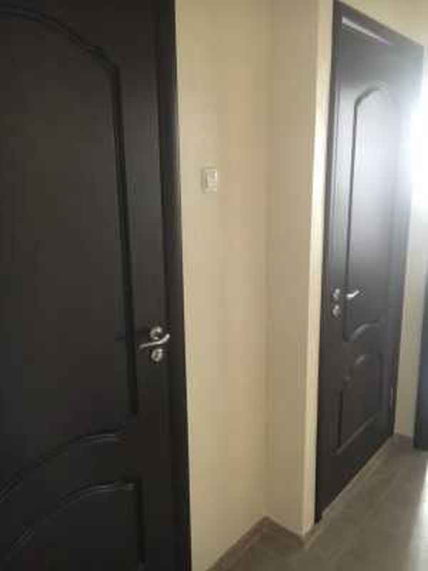 Ремонт квартир, санузлов под ключ 2635 - фото 2