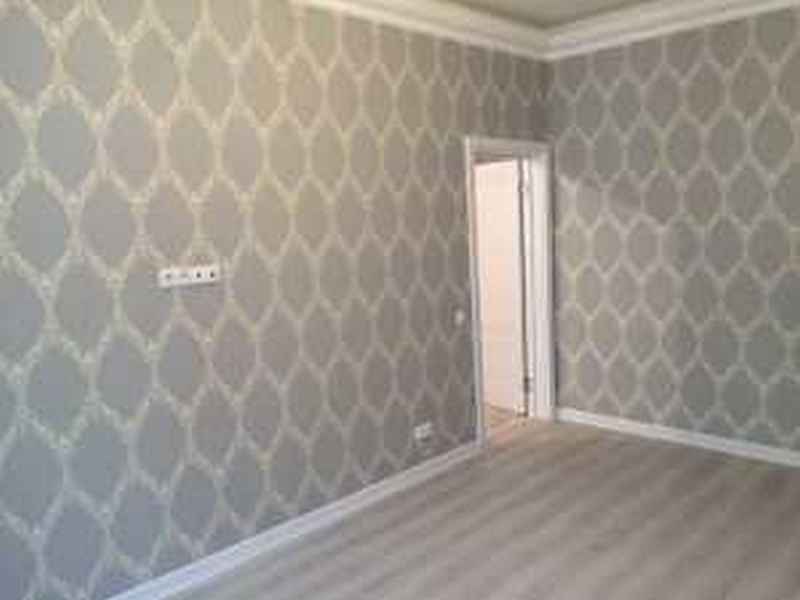 Ремонт квартир, офисов и помещений - фото 2