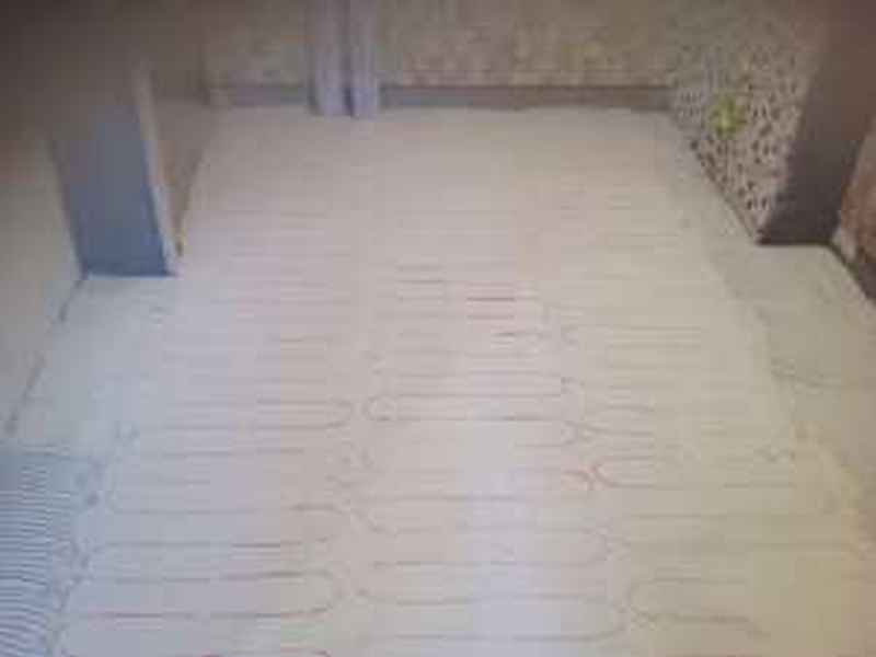 Ремонт 2638 в Москве