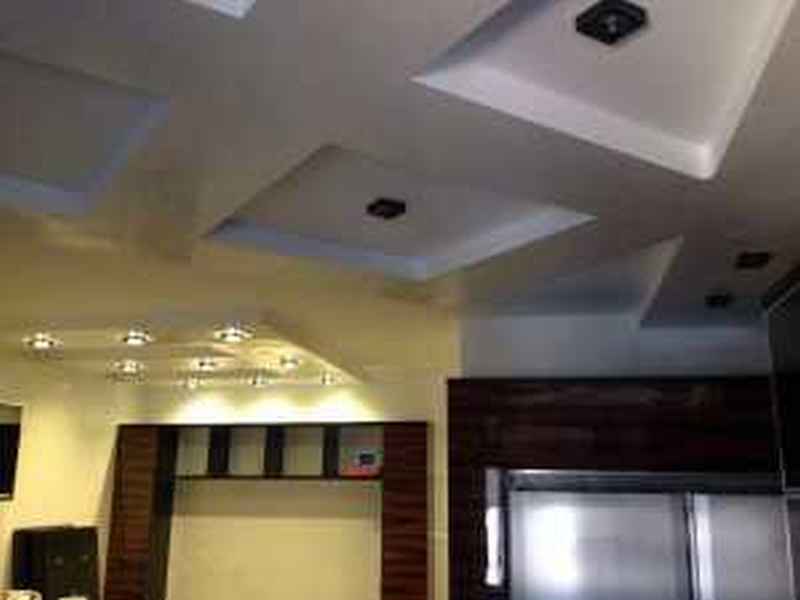 Ремонт 2638 - фото 2