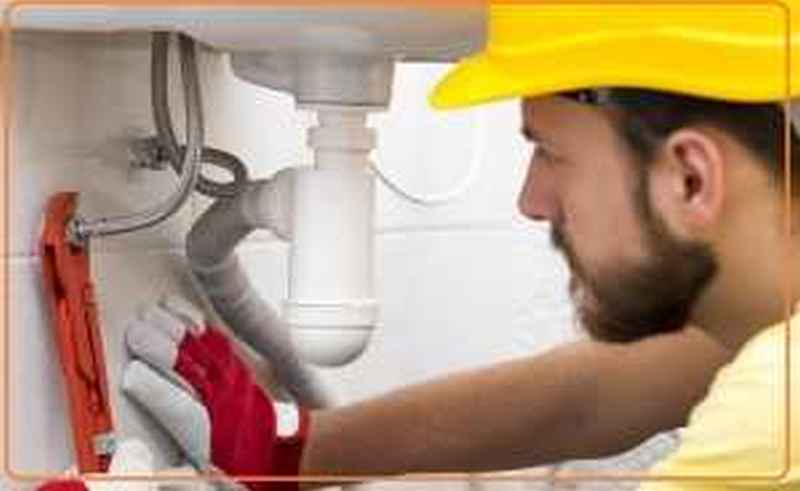 Установка Унитаза Вызов Сантехника Услуги Сварщика 2643 в Москве