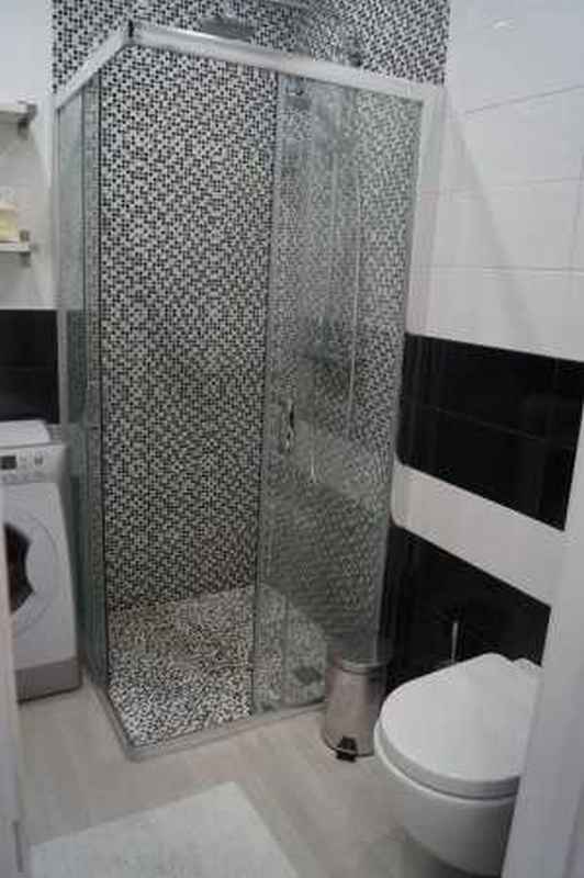 Ремонт квартир под ключ 2644 в Москве