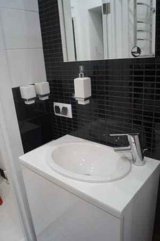 Ремонт квартир под ключ 2644 - фото 2