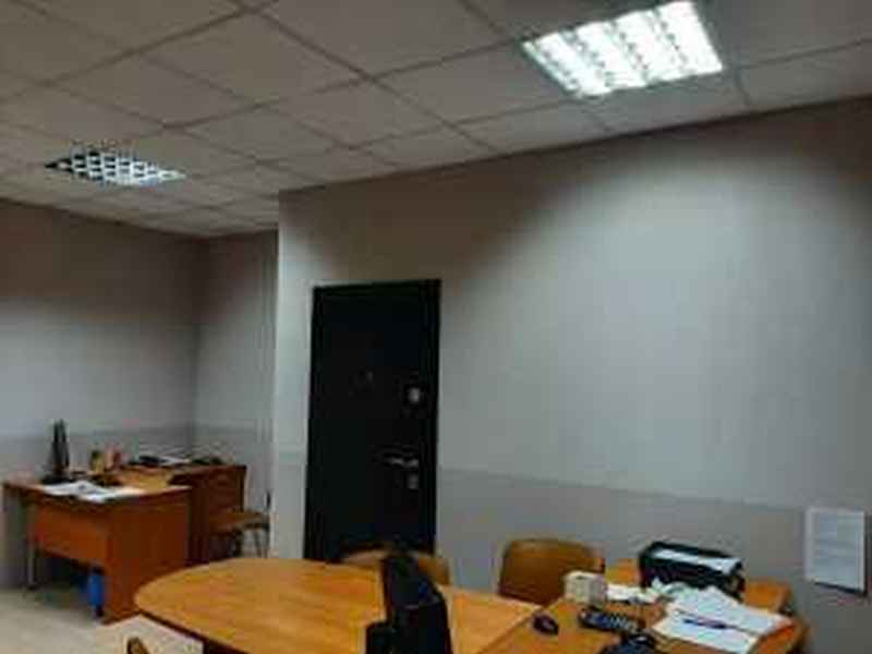 Ремонт под ключ 2650 - фото 2