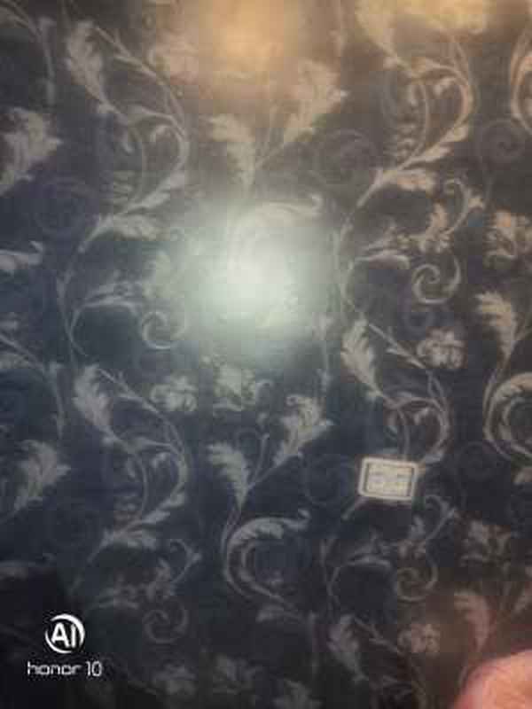 Ремонты квартир недорого - фото 2