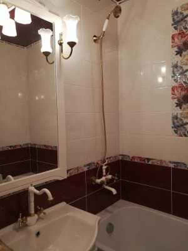 Ремонт и отделка квартир под ключ 2657 - фото 2