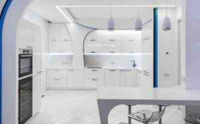 Установка, демонтаж мебели - фото 2