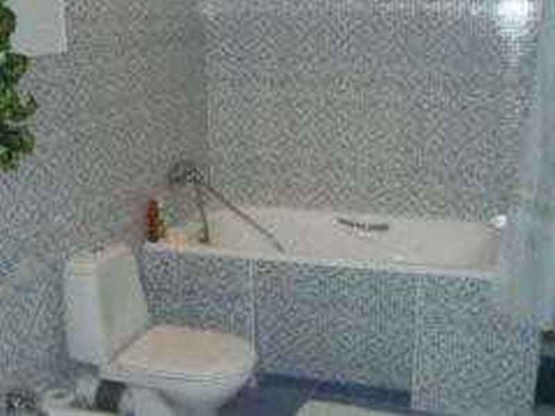 Ремонт квартир. Добросовестно.  - фото 2