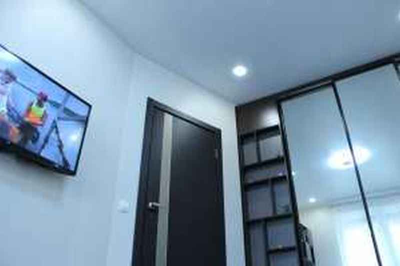 Ремонт квартир 2678 - фото 2