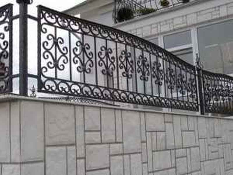 Сварка монтаж в Москве