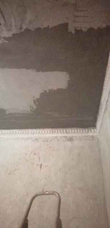 Ремонт под ключ 2692 - фото 2