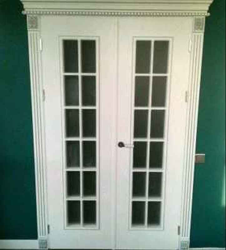 Межкомнатные и Входные двери быстро 2714 - фото 2