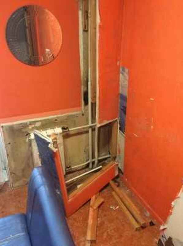 Помогу по ремонту дома и на даче, плитка, ламинат,  - фото 2