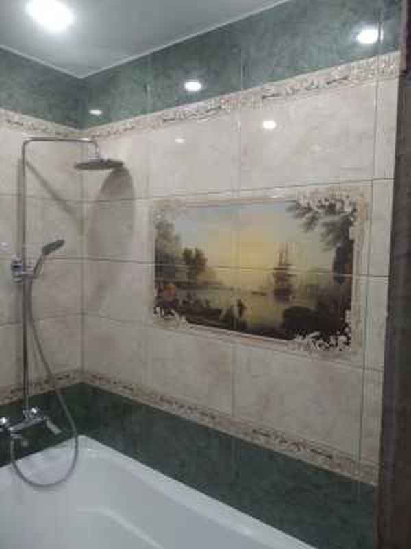 Ремонт квартир 2717 - фото 2