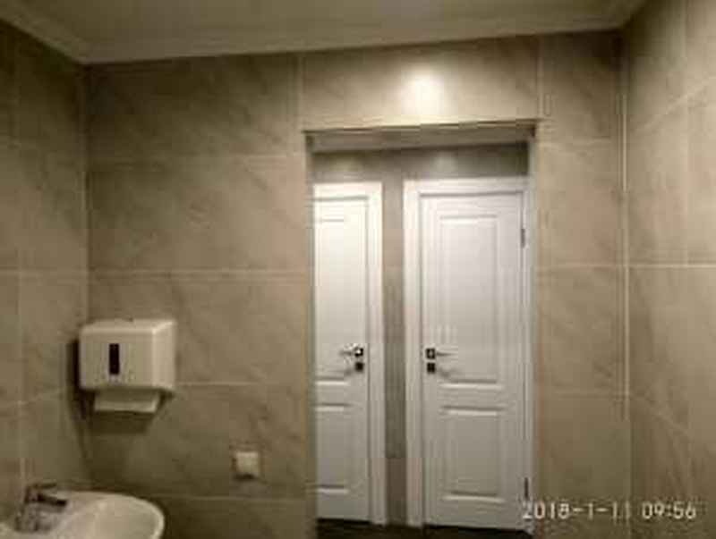 Ремонт, отделочные работы в Москве