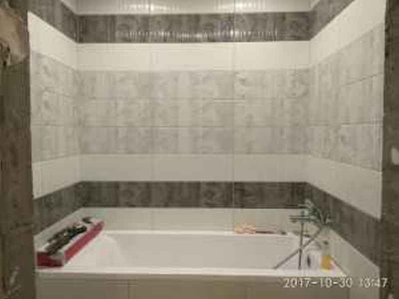 Ремонт, отделочные работы - фото 2