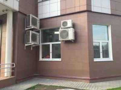 Монтаж кондиционеров, чистка, ремонт, демонтаж - фото 2