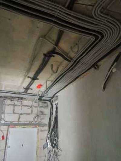 Электрик 2728 - фото 2