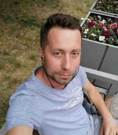 Мастер электрик.  в Москве