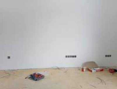 Услуги электрика. электромонтажные работы.  - фото 2