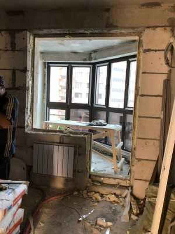 Ремонт 2731 в Москве