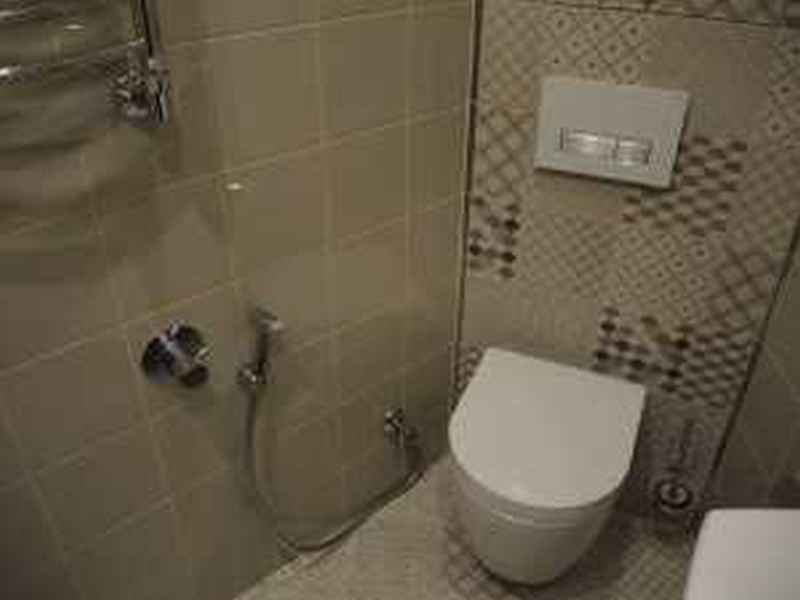 Сантехник на дом. Сантехнические работы. Гарантия - фото 2