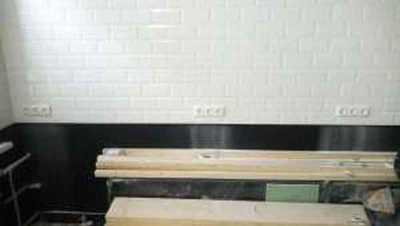 Профессиональные услуги электрика с опытом работы - фото 2