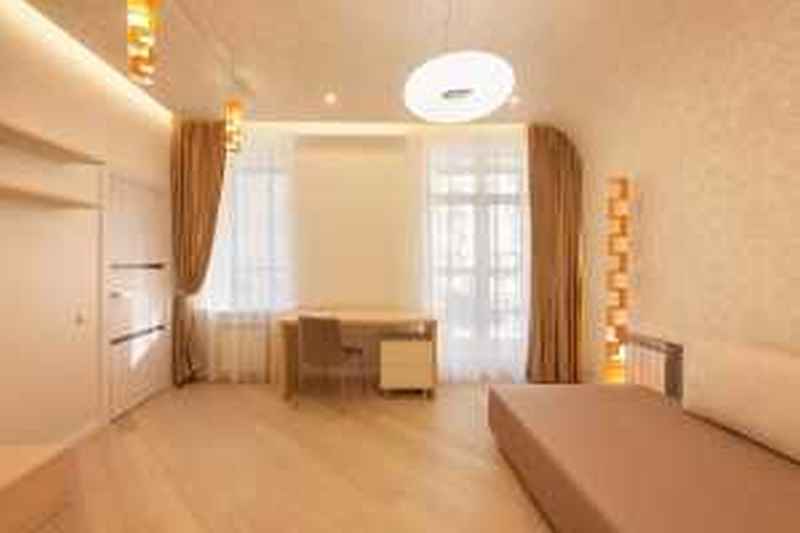 Ремонт квартир легко - фото 2