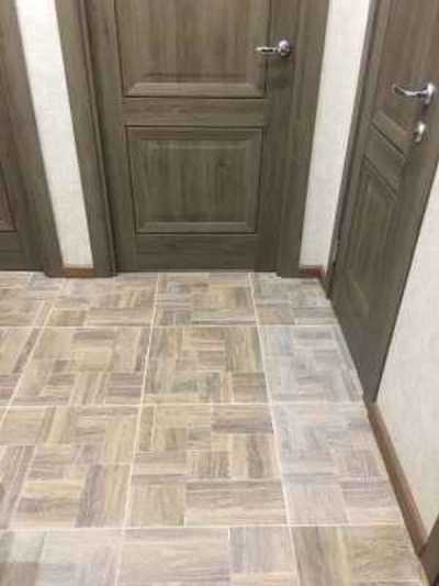 Сантехнические и электромонтажные работы.  - фото 2