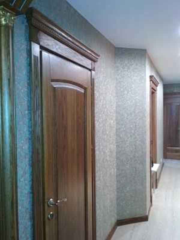 Ремонт! Ремонт! Ремонт под ключ.  в Москве