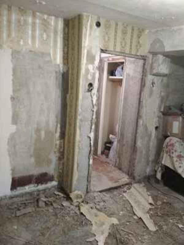 Ремонт! Ремонт! Ремонт под ключ.  - фото 2