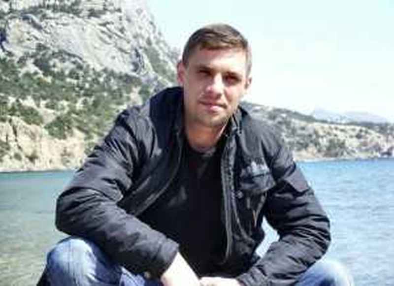 Сантехник на выезд устранение засоров в Москве