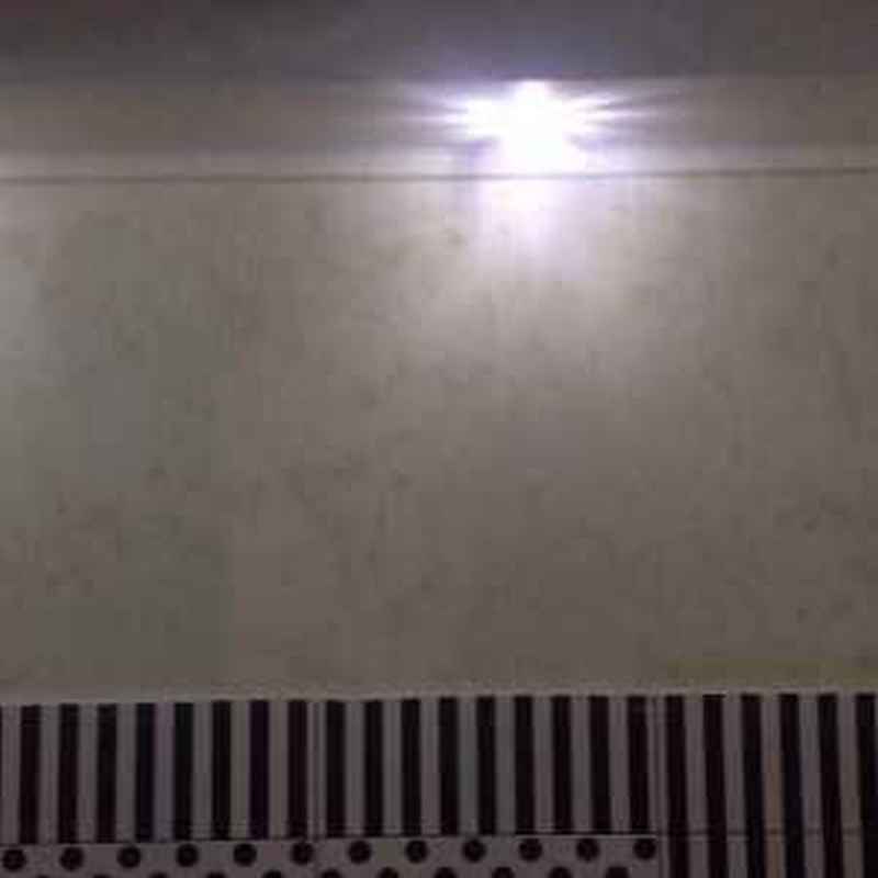 Студия дизайнерского ремонта - фото 2