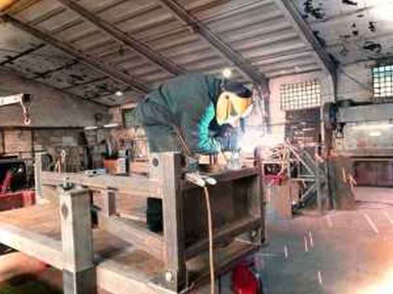 Сварщик частник 2780 в Москве