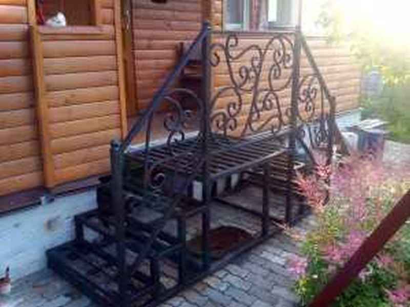 Сварщик частник 2780 - фото 2