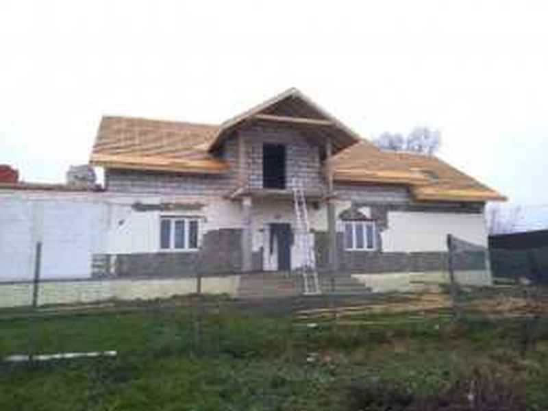 Ремонт квартир, строительство домов - фото 2