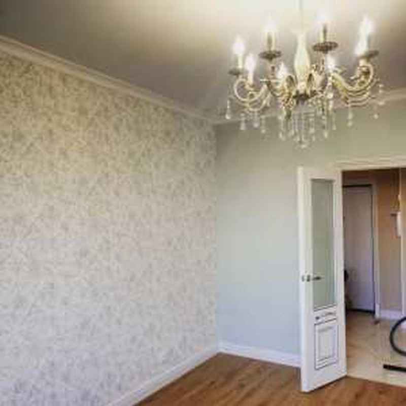 Ремонт квартир качественно в Москве