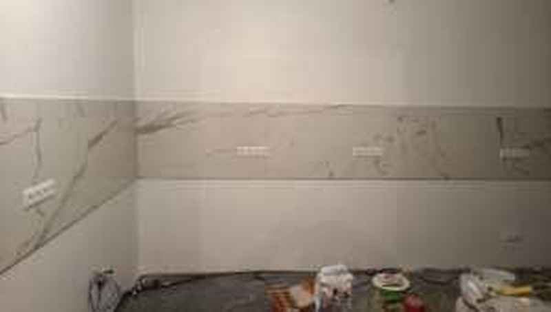 Ремонт квартир качественно - фото 2