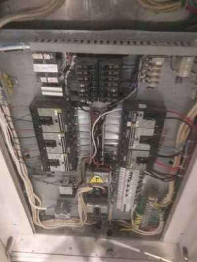 Электрик 2802 - фото 2